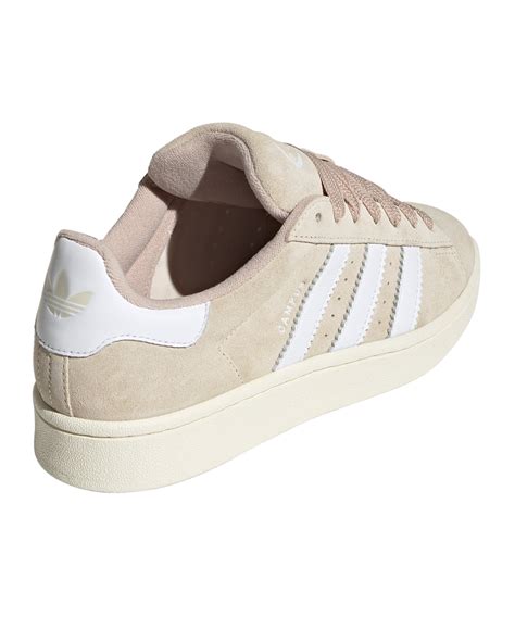 adidas original weste damen weiß|Weiss .